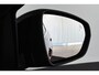 Peugeot 3008 1.6 HYbrid 225 GT SOH 100% Panoramadak Stoelverwarming Elektrische Achterklep