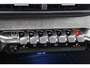 Peugeot 3008 1.6 HYbrid 225 GT SOH 100% Panoramadak Stoelverwarming Elektrische Achterklep