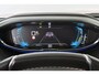 Peugeot 3008 1.6 HYbrid 225 GT SOH 100% Panoramadak Stoelverwarming Elektrische Achterklep