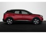 Peugeot 3008 1.6 HYbrid 225 GT SOH 100% Panoramadak Stoelverwarming Elektrische Achterklep