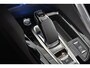 Peugeot 3008 1.6 HYbrid 225 GT SOH 100% Panoramadak Stoelverwarming Elektrische Achterklep