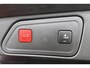 Peugeot 3008 1.6 HYbrid 225 GT SOH 100% Panoramadak Stoelverwarming Elektrische Achterklep