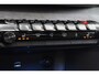 Peugeot 3008 1.6 HYbrid 225 GT SOH 100% Panoramadak Stoelverwarming Elektrische Achterklep