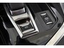 Peugeot 3008 1.6 HYbrid 225 GT SOH 100% Panoramadak Stoelverwarming Elektrische Achterklep