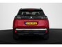 Peugeot 3008 1.6 HYbrid 225 GT SOH 100% Panoramadak Stoelverwarming Elektrische Achterklep