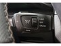 Peugeot 3008 1.6 HYbrid 225 GT SOH 100% Panoramadak Stoelverwarming Elektrische Achterklep