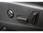 Peugeot 3008 1.6 HYbrid 225 GT SOH 100% Panoramadak Stoelverwarming Elektrische Achterklep