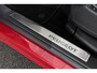 Peugeot 3008 1.6 HYbrid 225 GT SOH 100% Panoramadak Stoelverwarming Elektrische Achterklep