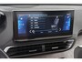 Peugeot 3008 1.6 HYbrid 225 GT SOH 100% Panoramadak Stoelverwarming Elektrische Achterklep
