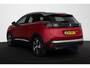 Peugeot 3008 1.6 HYbrid 225 GT SOH 100% Panoramadak Stoelverwarming Elektrische Achterklep