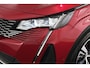 Peugeot 3008 1.6 HYbrid 225 GT SOH 100% Panoramadak Stoelverwarming Elektrische Achterklep
