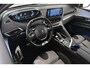 Peugeot 3008 1.6 HYbrid 225 GT SOH 100% Panoramadak Stoelverwarming Elektrische Achterklep