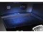 Peugeot 3008 1.6 HYbrid 225 GT SOH 100% Panoramadak Stoelverwarming Elektrische Achterklep