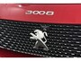 Peugeot 3008 1.6 HYbrid 225 GT SOH 100% Panoramadak Stoelverwarming Elektrische Achterklep