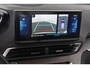 Peugeot 3008 1.6 HYbrid 225 GT SOH 100% Panoramadak Stoelverwarming Elektrische Achterklep