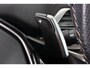 Peugeot 3008 1.6 HYbrid 225 GT SOH 100% Panoramadak Stoelverwarming Elektrische Achterklep