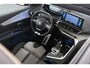 Peugeot 3008 1.6 HYbrid 225 GT SOH 100% Panoramadak Stoelverwarming Elektrische Achterklep