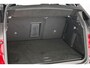 Peugeot 3008 1.6 HYbrid 225 GT SOH 100% Panoramadak Stoelverwarming Elektrische Achterklep