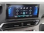Peugeot 3008 1.6 HYbrid 225 GT SOH 100% Panoramadak Stoelverwarming Elektrische Achterklep