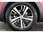 Peugeot 3008 1.6 HYbrid 225 GT SOH 100% Panoramadak Stoelverwarming Elektrische Achterklep