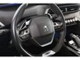 Peugeot 3008 1.6 HYbrid 225 GT SOH 100% Panoramadak Stoelverwarming Elektrische Achterklep