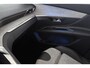 Peugeot 3008 1.6 HYbrid 225 GT SOH 100% Panoramadak Stoelverwarming Elektrische Achterklep
