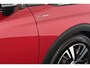 Peugeot 3008 1.6 HYbrid 225 GT SOH 100% Panoramadak Stoelverwarming Elektrische Achterklep