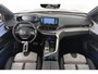 Peugeot 3008 1.6 HYbrid 225 GT SOH 100% Panoramadak Stoelverwarming Elektrische Achterklep