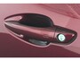 Peugeot 3008 1.6 HYbrid 225 GT SOH 100% Panoramadak Stoelverwarming Elektrische Achterklep