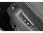 Peugeot 3008 1.6 HYbrid 225 GT SOH 100% Panoramadak Stoelverwarming Elektrische Achterklep