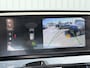 BMW X1 xDrive25e High Executive X-Line | Leder | Panoramadak | Head-Up Display | Stoel- en stuurverwarming