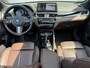 BMW X1 xDrive25e High Executive X-Line | Leder | Panoramadak | Head-Up Display | Stoel- en stuurverwarming