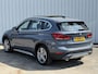 BMW X1 xDrive25e High Executive X-Line | Leder | Panoramadak | Head-Up Display | Stoel- en stuurverwarming