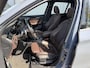 BMW X1 xDrive25e High Executive X-Line | Leder | Panoramadak | Head-Up Display | Stoel- en stuurverwarming