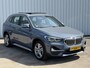 BMW X1 xDrive25e High Executive X-Line | Leder | Panoramadak | Head-Up Display | Stoel- en stuurverwarming
