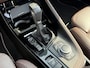 BMW X1 xDrive25e High Executive X-Line | Leder | Panoramadak | Head-Up Display | Stoel- en stuurverwarming