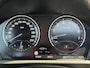 BMW X1 xDrive25e High Executive X-Line | Leder | Panoramadak | Head-Up Display | Stoel- en stuurverwarming