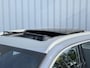 BMW X1 xDrive25e High Executive X-Line | Leder | Panoramadak | Head-Up Display | Stoel- en stuurverwarming