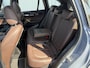 BMW X1 xDrive25e High Executive X-Line | Leder | Panoramadak | Head-Up Display | Stoel- en stuurverwarming
