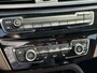 BMW X1 xDrive25e High Executive X-Line | Leder | Panoramadak | Head-Up Display | Stoel- en stuurverwarming