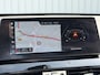 BMW X1 xDrive25e High Executive X-Line | Leder | Panoramadak | Head-Up Display | Stoel- en stuurverwarming