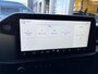 Ford Transit Custom 320 2.0 TDCI L1H1 Trend 136PK! DRIVERPACK! EXPRESSLINE!