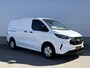 Ford Transit Custom 320 2.0 TDCI L1H1 Trend 136PK! DRIVERPACK! EXPRESSLINE!