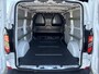Ford Transit Custom 320 2.0 TDCI L1H1 Trend 136PK! DRIVERPACK! EXPRESSLINE!