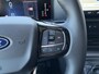 Ford Transit Custom 320 2.0 TDCI L1H1 Trend 136PK! DRIVERPACK! EXPRESSLINE!