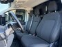 Ford Transit Custom 320 2.0 TDCI L1H1 Trend 136PK! DRIVERPACK! EXPRESSLINE!