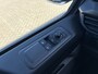 Ford Transit Custom 320 2.0 TDCI L1H1 Trend 136PK! DRIVERPACK! EXPRESSLINE!