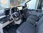 Ford Transit Custom 320 2.0 TDCI L1H1 Trend 136PK! DRIVERPACK! EXPRESSLINE!