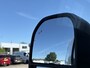 Ford Transit Custom 320 2.0 TDCI L1H1 Trend 136PK! DRIVERPACK! EXPRESSLINE!