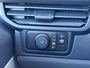 Ford Transit Custom 320 2.0 TDCI L1H1 Trend 136PK! DRIVERPACK! EXPRESSLINE!